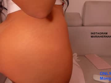 webcam girl cute_molly18 live cam image #2773028