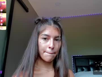 webcam girl sugar_morgan live cam image #5714669