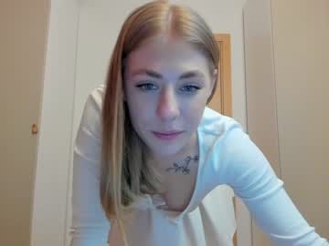 webcam girl _strawbeerry_ live cam image #5817234