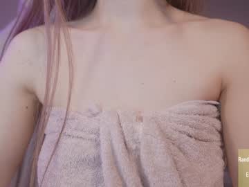 webcam girl alice_kosmos live cam image #4160175