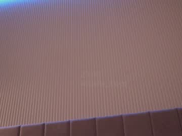 webcam girl angella_kleee live cam image #5974006