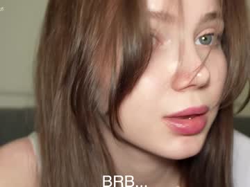 webcam girl love_machine_ live cam image #9207579