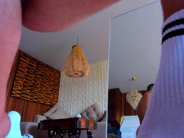 webcam man william_mann live cam image #5686752