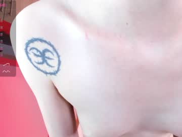 webcam tranny zoegothh live cam image #7931669