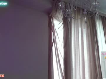 webcam girl _taylor_swift live cam image #5842219