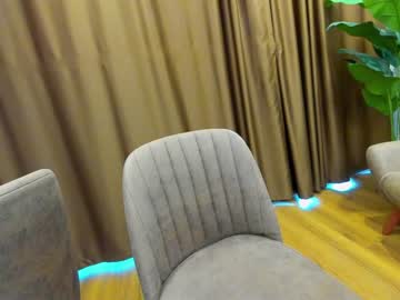 webcam girl ehotlovea live cam image #5466556