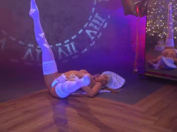 webcam girl eva_fashionista live cam image #11472162