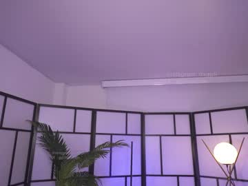 webcam girl gigi_ulala live cam image #9556259