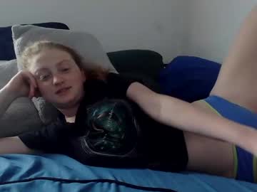 webcam girl roseburn live cam image #9681611