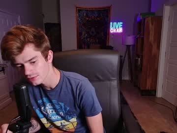 webcam man bunnyboitwnk live cam image #6599712
