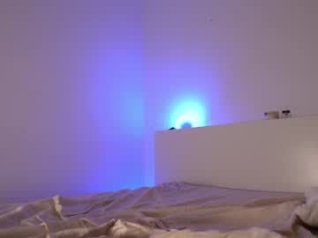 webcam girl hunytea live cam image #12256032