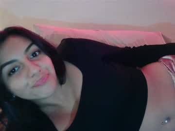 webcam girl genesismoselle live cam image #6069379