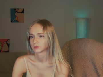 webcam girl jessica_rays live cam image #12850183