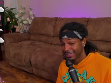 webcam couple lavahmoon live cam image #5687501