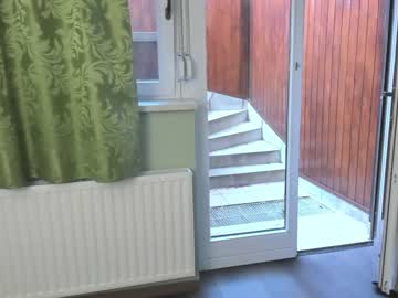 webcam girl tunderose live cam image #3013758