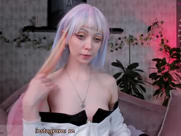 webcam girl lika_moon live cam image #5866781