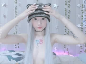 webcam girl lulissa live cam image #9526328