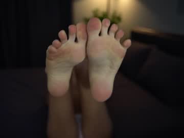 webcam girl tessarosse_ live cam image #7236376