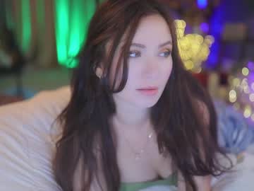 webcam girl _1s___ live cam image #2657558