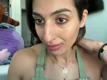 webcam girl camiliakxoxo live cam image #11738737