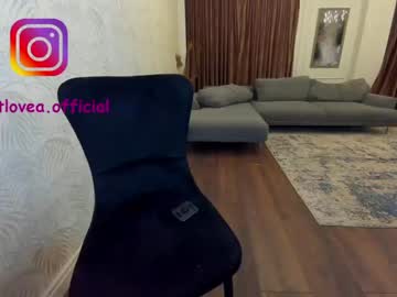 webcam girl ehotlovea live cam image #790039
