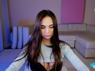 webcam girl hollyextra live cam image #5980600