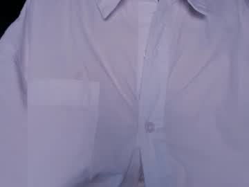 webcam girl lauratanguy live cam image #10516164