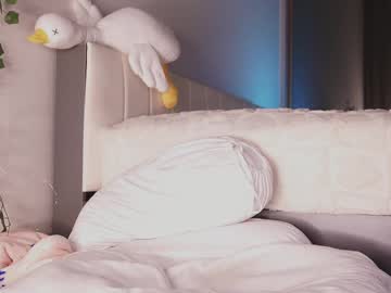 webcam girl liass_molly live cam image #11945773