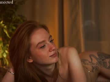 webcam girl lizzy_blaze live cam image #11741866