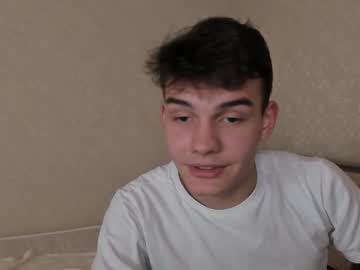 webcam man ricofalcone live cam image #7679564