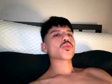 webcam man xmomentumx live cam image #8307148