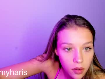 webcam couple amy__haris live cam image #1456578