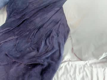 webcam girl angelina_new live cam image #6440338