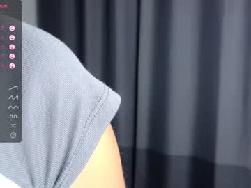 webcam girl beverly_hillls live cam image #8416182