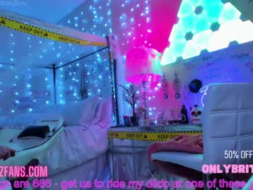 webcam girl butterybubblebutt live cam image #3967315