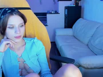 webcam girl ketlinrous live cam image #3505437