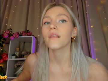 webcam girl annbarby live cam image #1914268