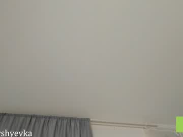 webcam girl evkasuper live cam image #12081579