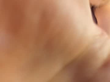 webcam girl kisimoto_key live cam image #4885650