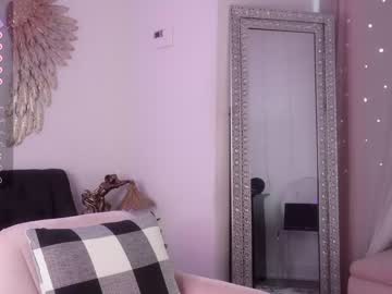 webcam girl mysticxkitty live cam image #9122854