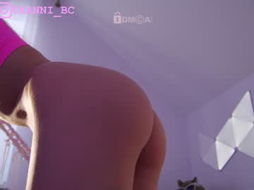 webcam girl taanni_bc live cam image #6422522