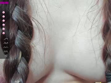 webcam girl urlittlegirl_ live cam image #2035931