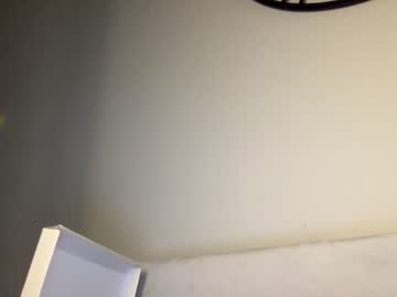 webcam girl angel_from_sky live cam image #4384288