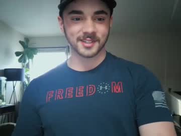 webcam man dohmerboyz live cam image #9116119