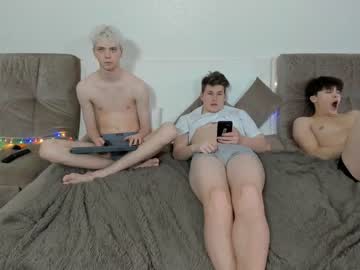 webcam man fun_by_cum live cam image #5422585