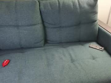 webcam girl juliabeng1 live cam image #11936318