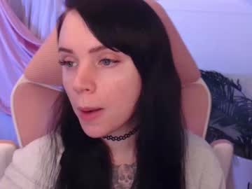 webcam girl babyjas live cam image #8325856