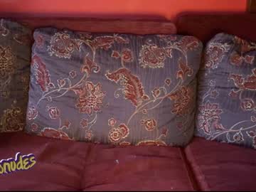 webcam man cosmonudes live cam image #4000815