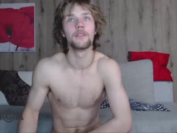webcam man denis_brock live cam image #890703