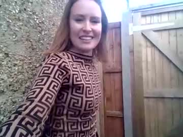 webcam girl eatmypie69 live cam image #7571654